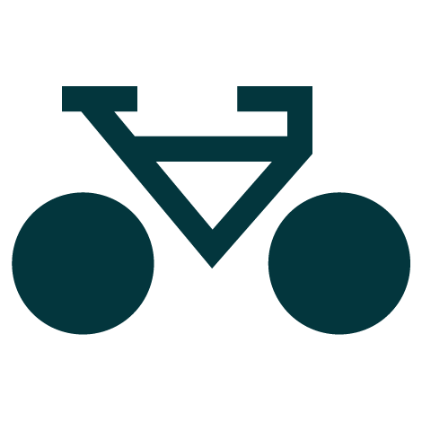 Z3n Tests (zendesk/1722964523) Help Center home page